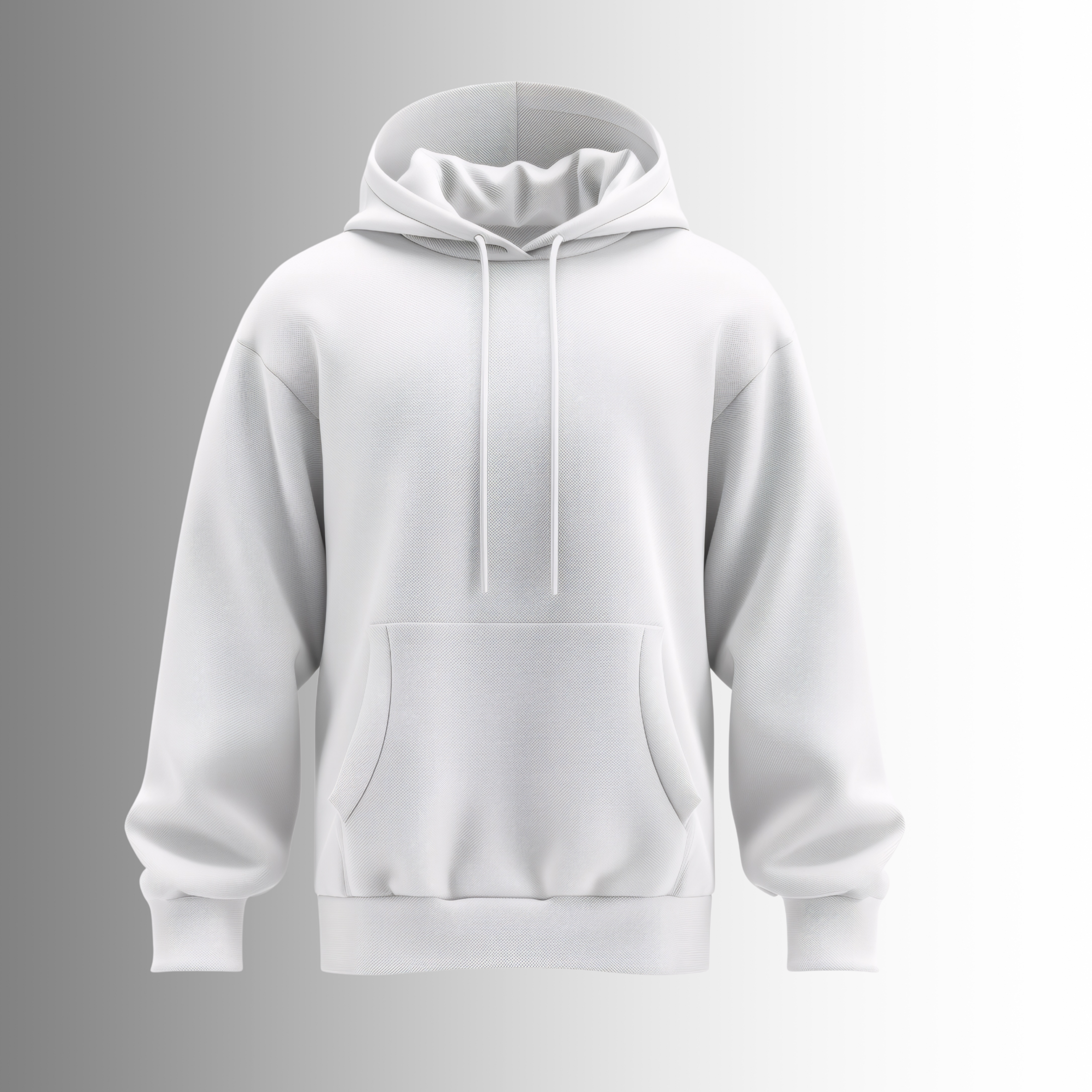 Hoodies, Sweatshirt & Jackets