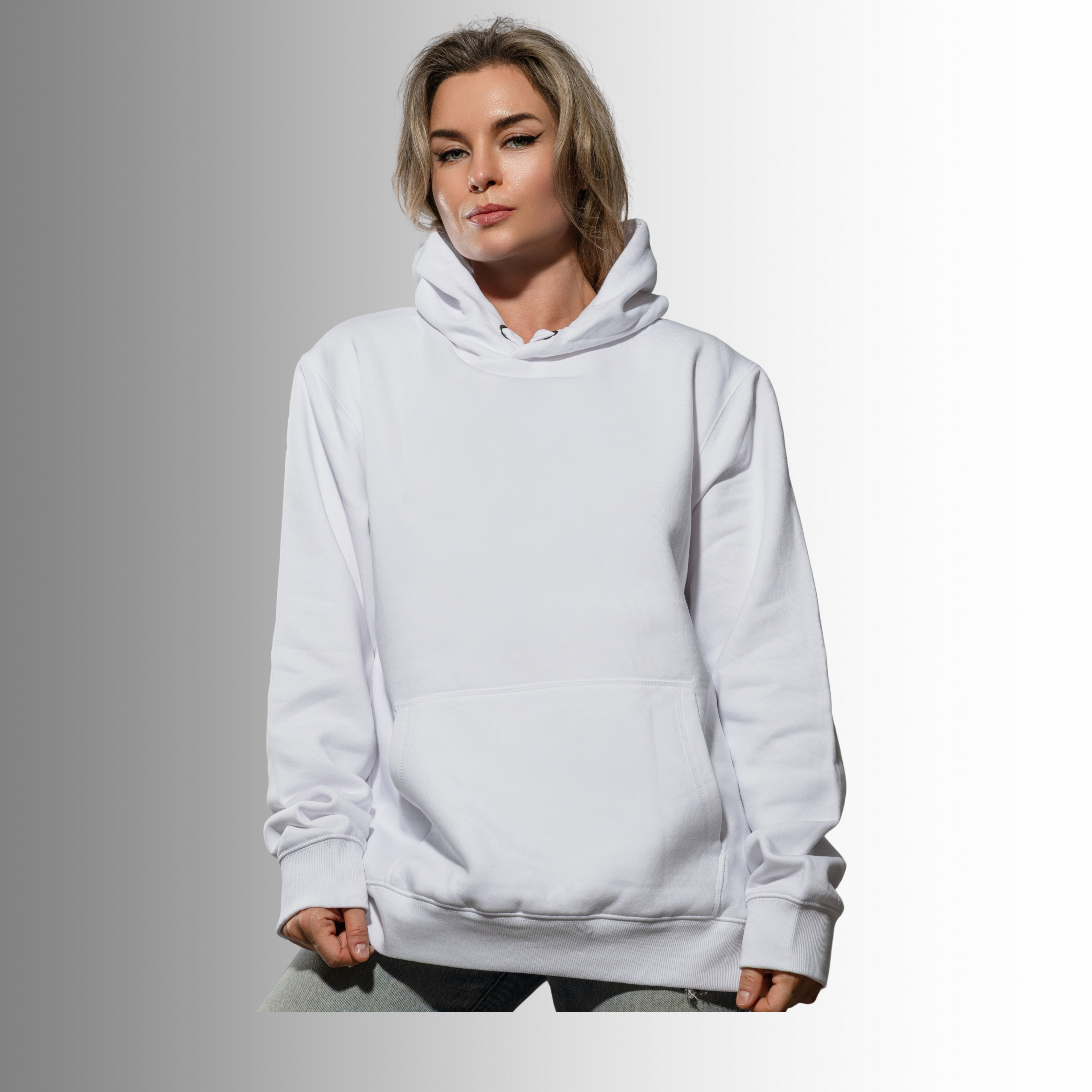 Female-Hoodies