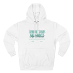 Comfort Zone Kills Growth,