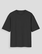 tshirt_black