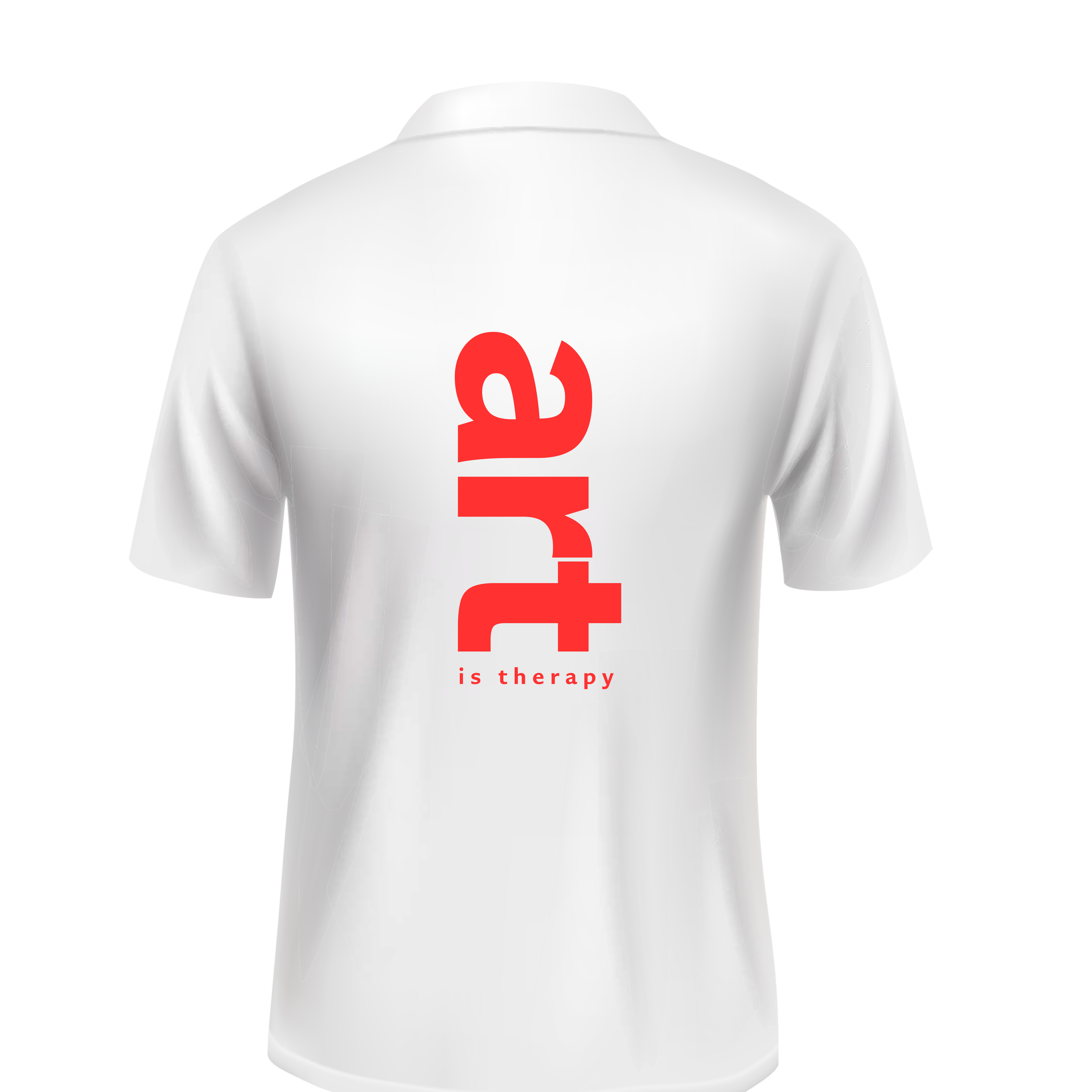 ART is Therapy – Bold Modern